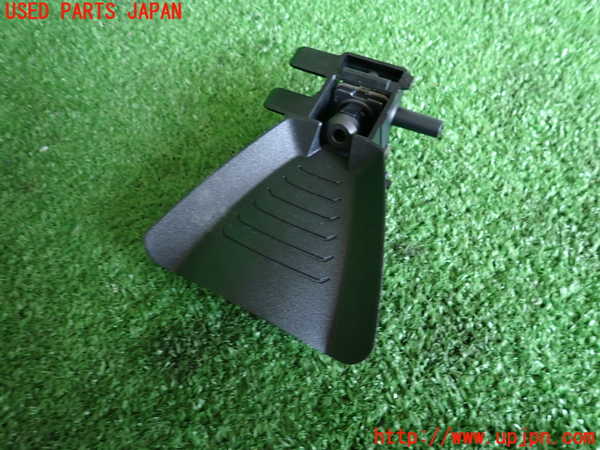 2UPJ-9238476382]BMW 740i(YA30)センサー2 中古 (F01)_2