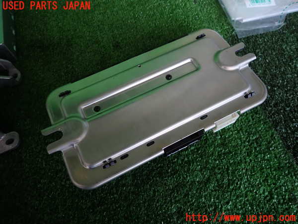 2UPJ-9238476146]BMW 740i(YA30)コンピューター1 中古 (F01)_2