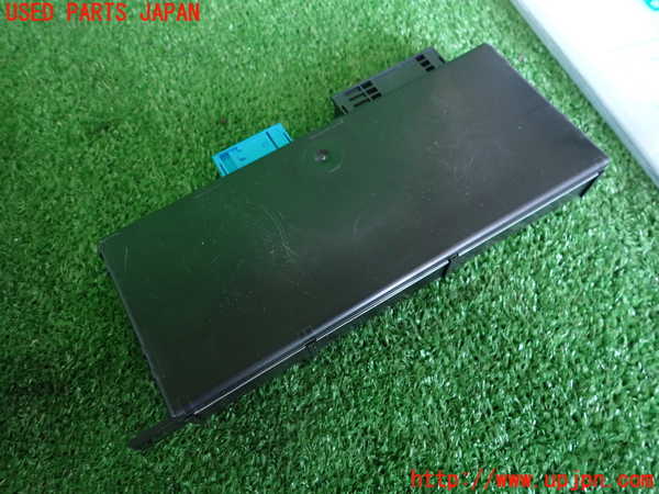 2UPJ-9238476147]BMW 740i(YA30)コンピューター2 中古 (F01)_2