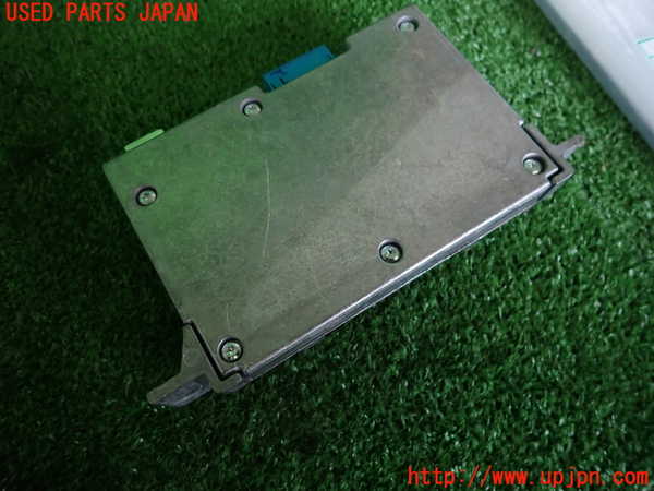 2UPJ-9238476148]BMW 740i(YA30)コンピューター3 中古 (F01)_2