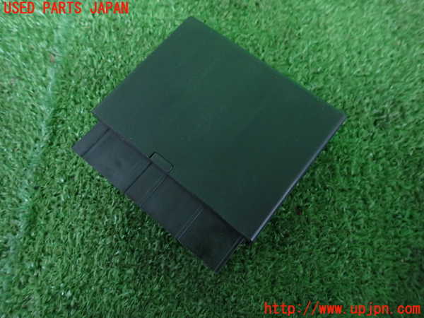 2UPJ-9238476151]BMW 740i(YA30)コンピューター6 中古 (F01)_2