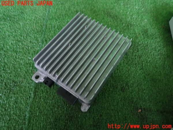 2UPJ-9238476152]BMW 740i(YA30)コンピューター7 中古 (F01)_2