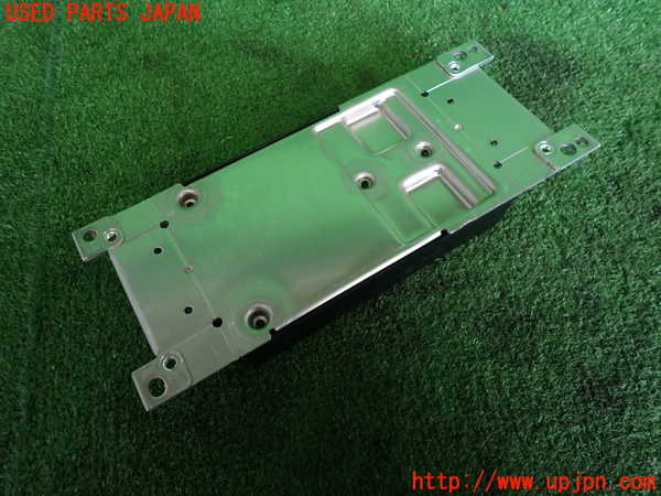 2UPJ-9238476156]BMW 740i(YA30)コンピューター11 中古 (F01)_2