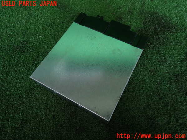 2UPJ-9238476157]BMW 740i(YA30)コンピューター12 中古 (F01)_2