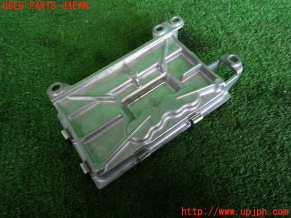 2UPJ-9238476158]BMW 740i(YA30)コンピューター13 中古 (F01)_2