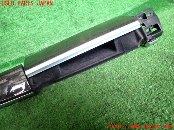 2UPJ-9238477517]BMW 740i(YA30)グローブボックス2 中古 (F01)_2