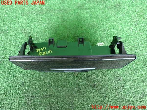 2UPJ-9238477821]BMW 740i(YA30)灰皿1 中古 (F01)_2