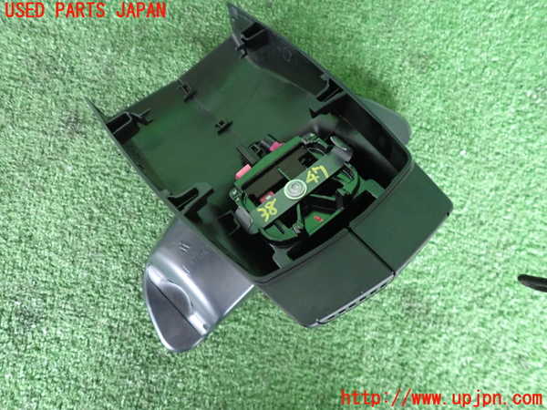 2UPJ-9238477615]BMW 740i(YA30)ルームミラー 中古 (F01)_2