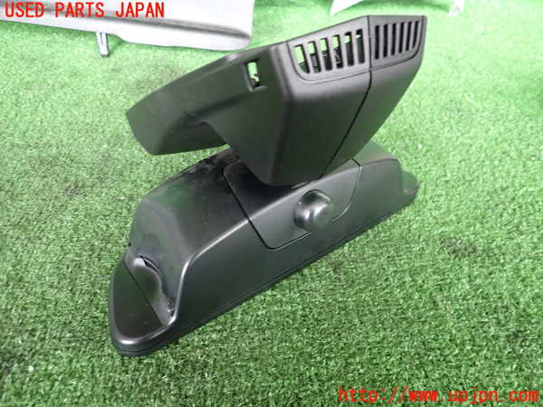 2UPJ-9238477615]BMW 740i(YA30)ルームミラー 中古 (F01)_3