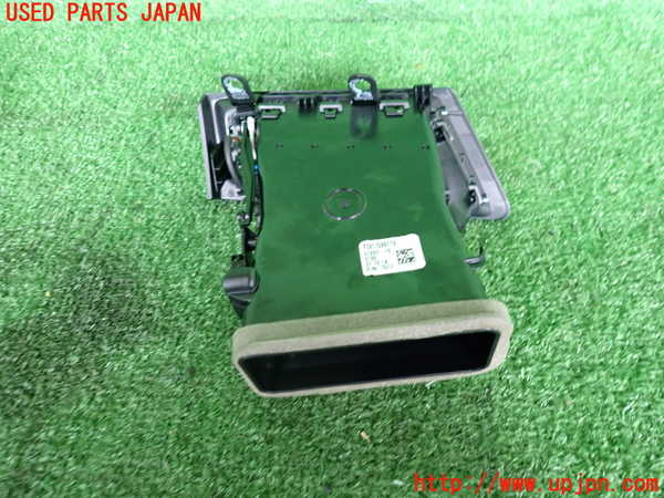 2UPJ-9238477528]BMW 740i(YA30)エアコン吹き出し口3 (左) 中古 (F01)_2