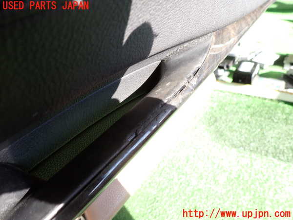 2UPJ-9238471234]BMW 740i(YA30)右前ドア内張り 中古 (F01)_3