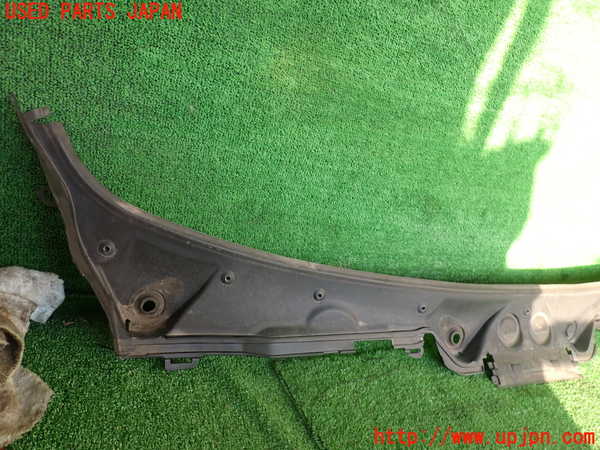 2UPJ-9238481190]BMW 320d(3D20)(F30)カウルトップ 中古_2