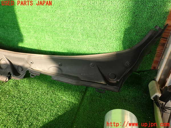 2UPJ-9238481190]BMW 320d(3D20)(F30)カウルトップ 中古_3