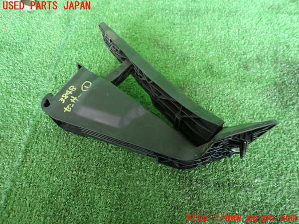 2UPJ-9238486381]BMW 320d(3D20)(F30)センサー1 (アクセルペダル) 中古_2