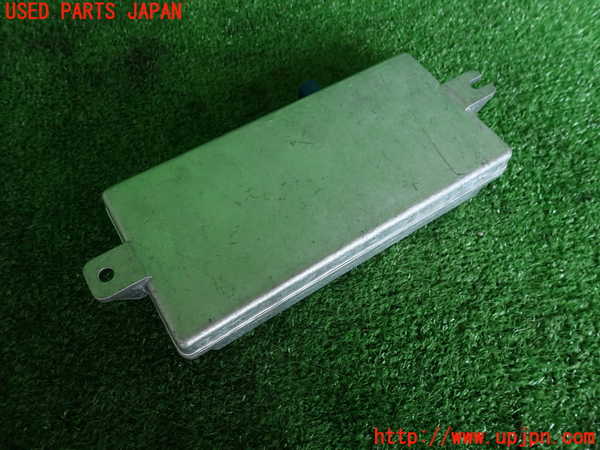 2UPJ-9238486146]BMW 320d(3D20)(F30)コンピューター1 (ZB Rear-view Kamera) 中古_2