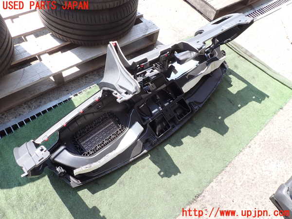2UPJ-9238487505]BMW 320d(3D20)(F30)ダッシュボード 中古_3