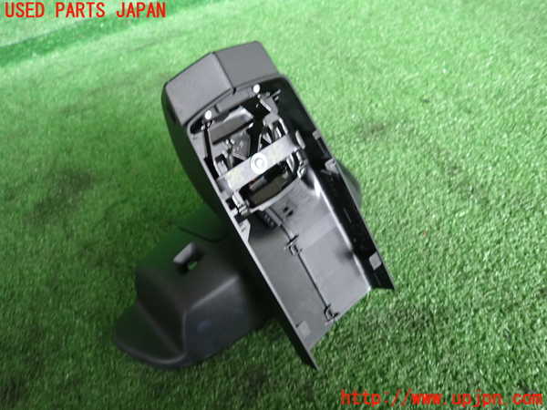 2UPJ-9238487615]BMW 320d(3D20)(F30)ルームミラー 中古_2