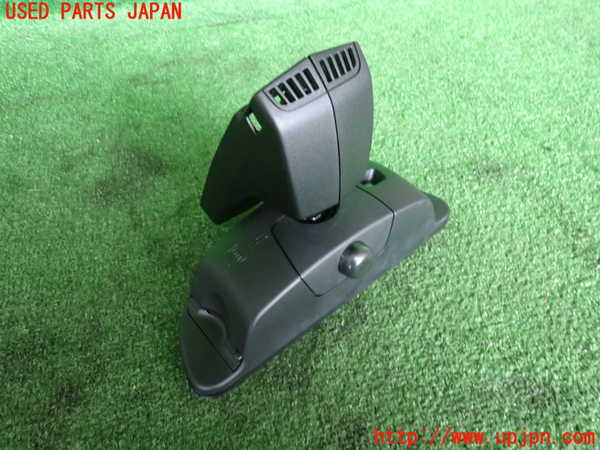 2UPJ-9238487615]BMW 320d(3D20)(F30)ルームミラー 中古_3