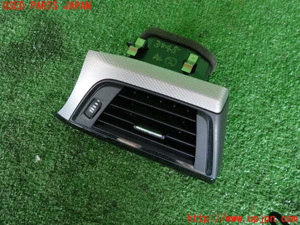 2UPJ-9238487527]BMW 320d(3D20)(F30)エアコン吹き出し口2 (右) 中古_2
