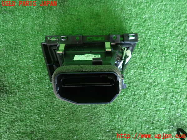 2UPJ-9238487528]BMW 320d(3D20)(F30)エアコン吹き出し口3 (左) 中古_3