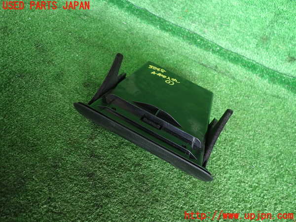 2UPJ-9238487841]BMW 320d(3D20)(F30)小物入れ1 中古_2