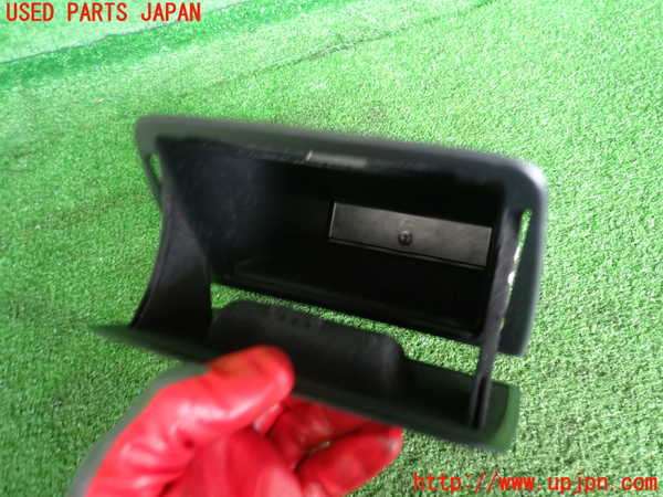 2UPJ-9238487841]BMW 320d(3D20)(F30)小物入れ1 中古_3
