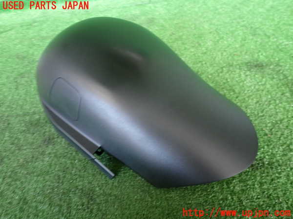 2UPJ-9238487905]BMW 320d(3D20)(F30)コラムカバー 中古_2