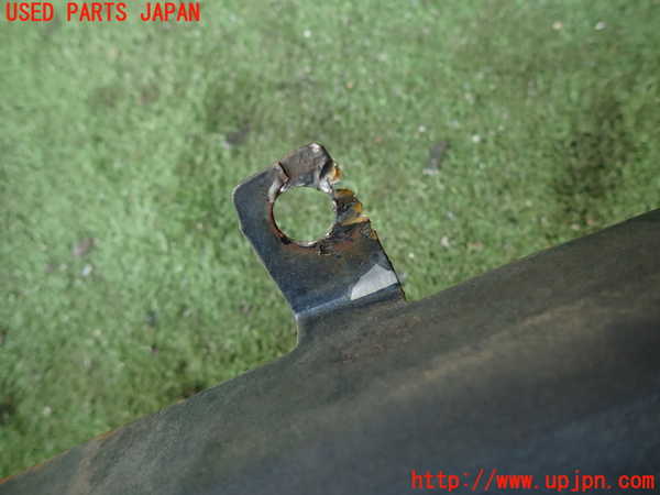 2UPJ-9238491035]グロリア ワゴン(WY30)フロントパネル 中古_2