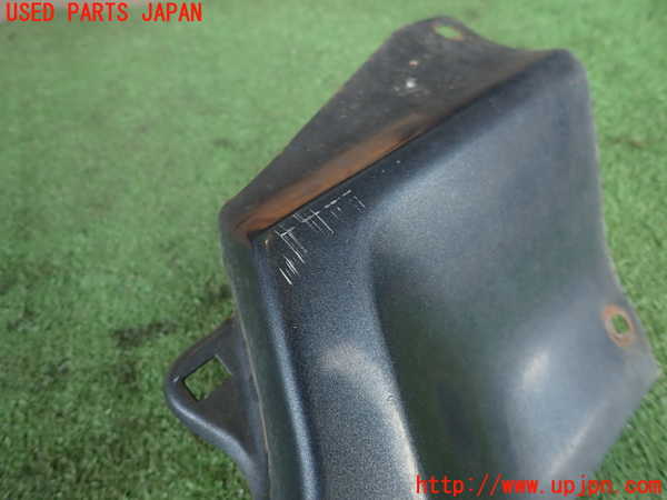 2UPJ-9238491035]グロリア ワゴン(WY30)フロントパネル 中古_3