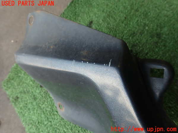 2UPJ-9238491035]グロリア ワゴン(WY30)フロントパネル 中古_4