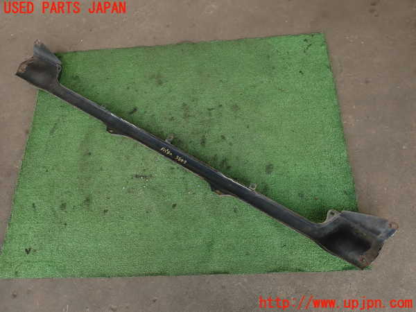 2UPJ-9238491035]グロリア ワゴン(WY30)フロントパネル 中古_5