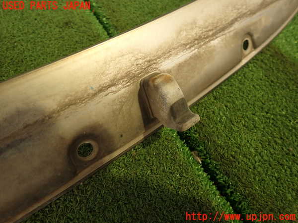 2UPJ-9238491190]グロリア ワゴン(WY30)カウルトップ 中古_2