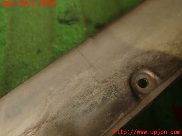 2UPJ-9238491190]グロリア ワゴン(WY30)カウルトップ 中古_4