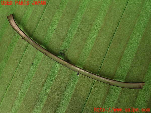 2UPJ-9238491190]グロリア ワゴン(WY30)カウルトップ 中古_5