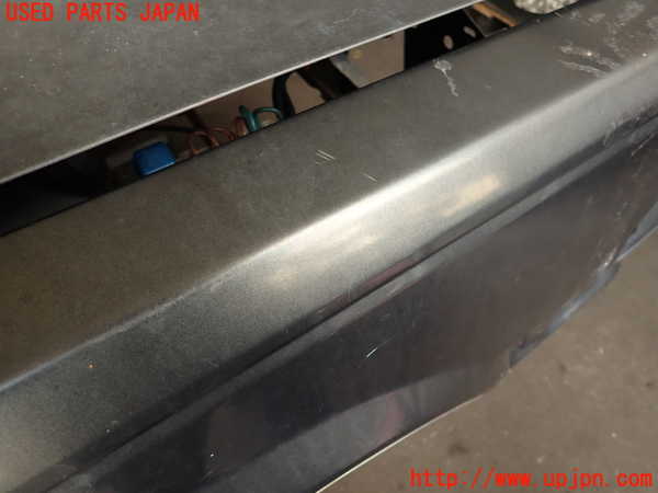 2UPJ-9238491080]グロリア ワゴン(WY30)右前フェンダー 中古_3