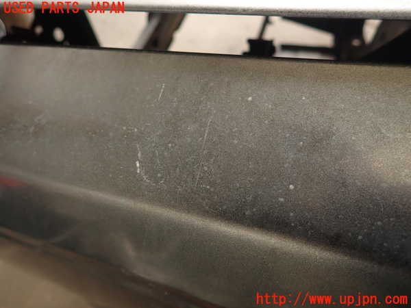 2UPJ-9238491082]グロリア ワゴン(WY30)左前フェンダー 中古_5