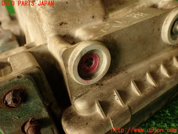 2UPJ-9238491130]グロリア ワゴン(WY30)右ヘッドライト ハロゲン 中古_3