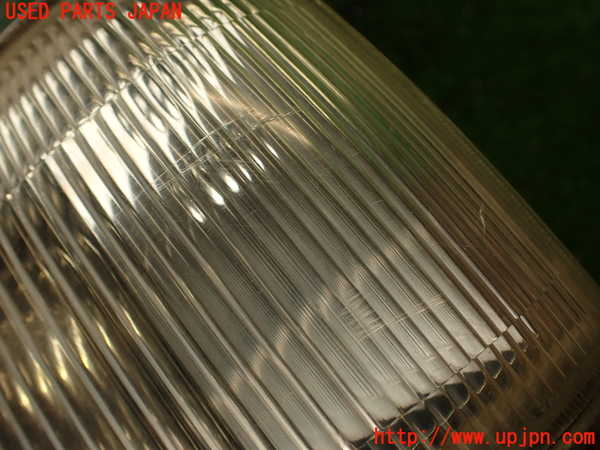 2UPJ-9238491150]グロリア ワゴン(WY30)右コーナーランプ 中古_3