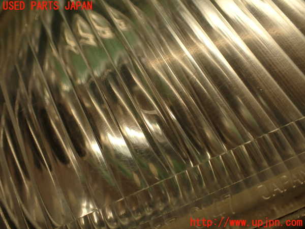 2UPJ-9238491150]グロリア ワゴン(WY30)右コーナーランプ 中古_4