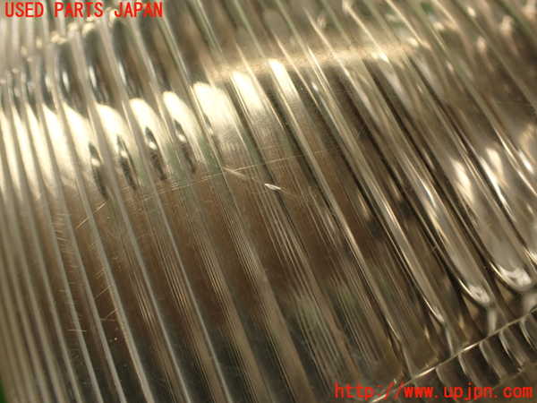 2UPJ-9238491152]グロリア ワゴン(WY30)左コーナーランプ 中古_3