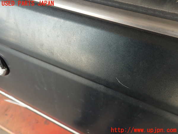 2UPJ-9238491230]グロリア ワゴン(WY30)右前ドア 中古(43R-00034 M284)_3