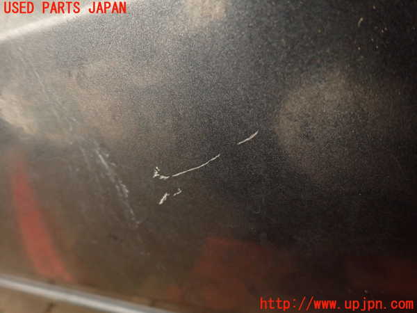 2UPJ-9238491260]グロリア ワゴン(WY30)左前ドア 中古(43R-00034 M284)_2