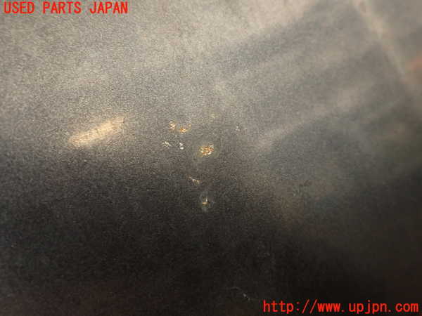 2UPJ-9238491260]グロリア ワゴン(WY30)左前ドア 中古(43R-00034 M284)_3