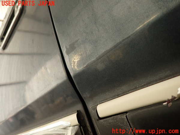 2UPJ-9238491320]グロリア ワゴン(WY30)左後ドア 中古(43R-00033 M283)_3