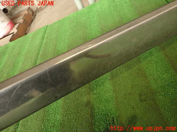 2UPJ-9238491390]グロリア ワゴン(WY30)右サイドステップ 中古_2