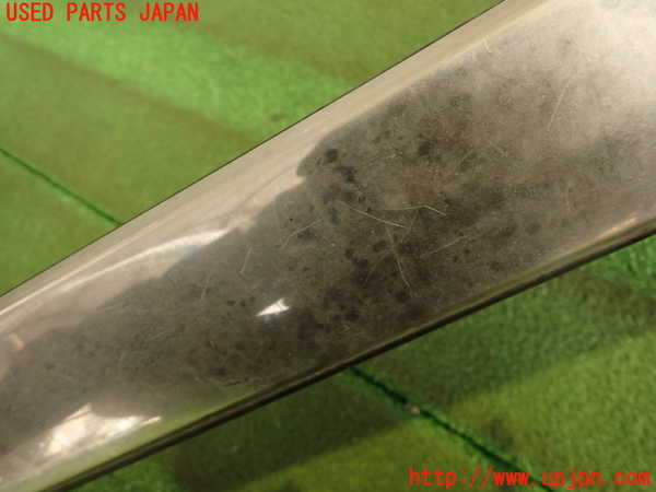 2UPJ-9238491390]グロリア ワゴン(WY30)右サイドステップ 中古_3