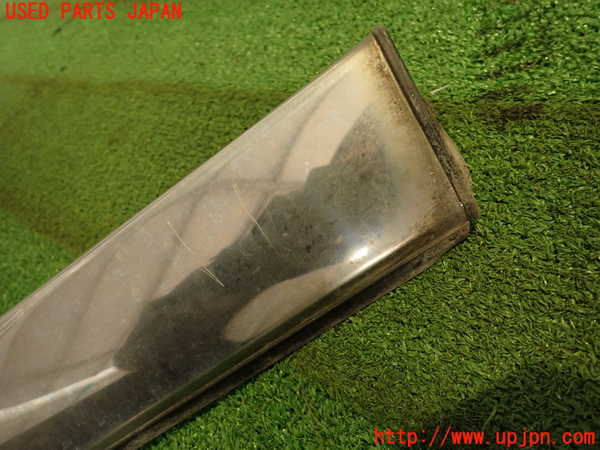 2UPJ-9238491390]グロリア ワゴン(WY30)右サイドステップ 中古_4