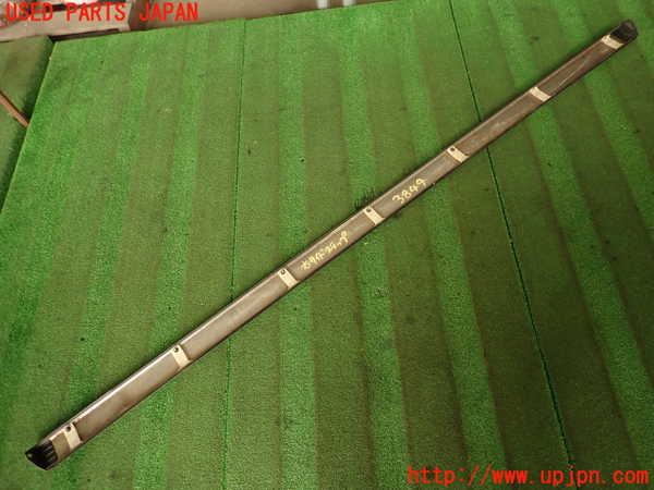 2UPJ-9238491390]グロリア ワゴン(WY30)右サイドステップ 中古_5