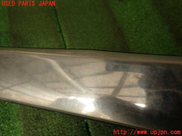 2UPJ-9238491392]グロリア ワゴン(WY30)左サイドステップ 中古_2