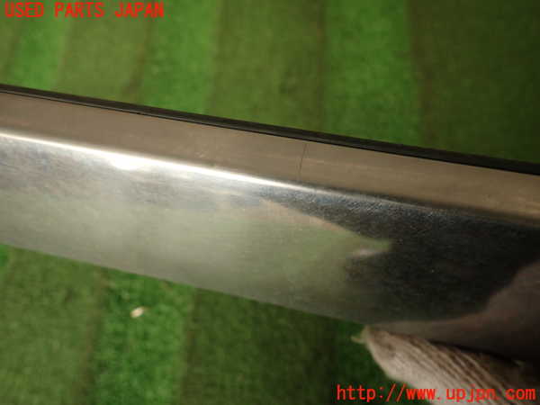 2UPJ-9238491392]グロリア ワゴン(WY30)左サイドステップ 中古_3